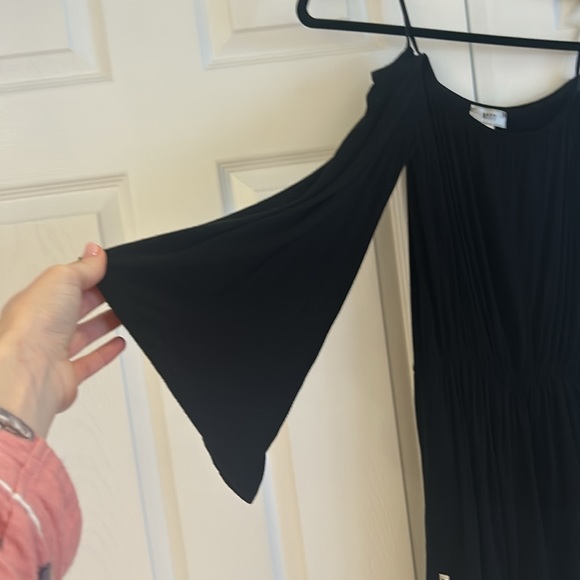 Nytt Romper - Picture 3 of 5